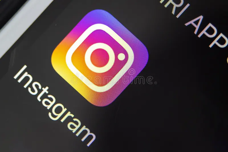 Tips for Acquiring Effective User Data: How to Use Instagram Category Data